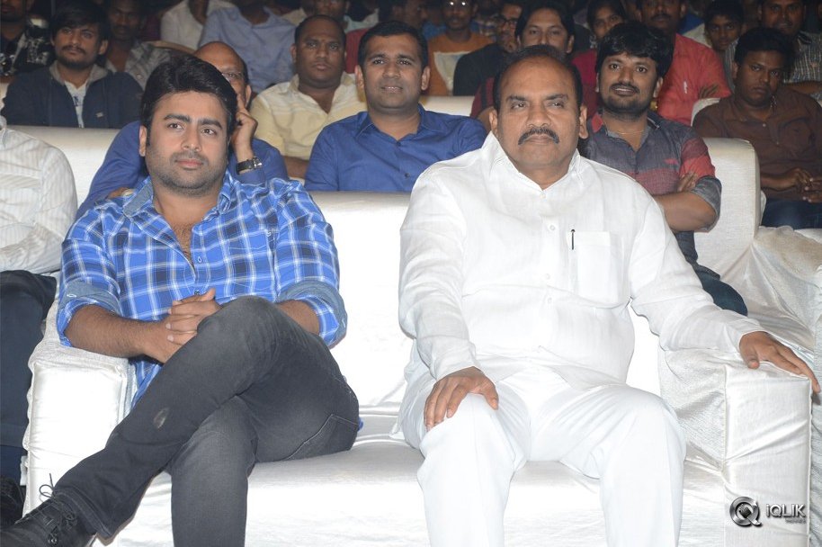 Howrah-Bridge-Pre-Release-Event